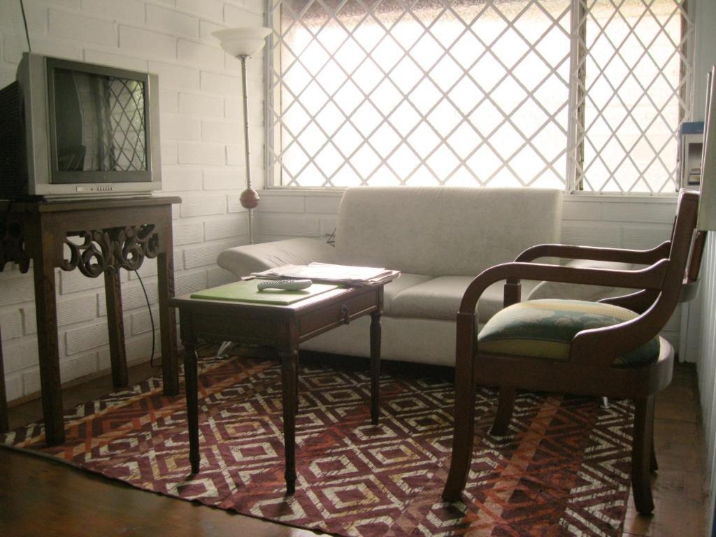 Spring City Hostel Medellin Ngoại thất bức ảnh